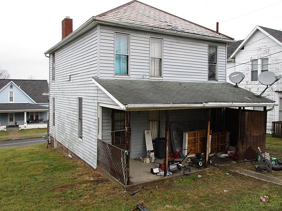 5th image of 1236 Gomber Ave