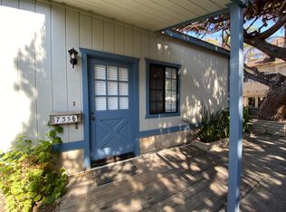 735 Island Ct, San Diego, CA 92109