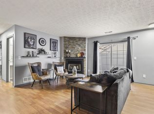 5170 Lodi Dr #26E, Canal Winchester, OH 43110