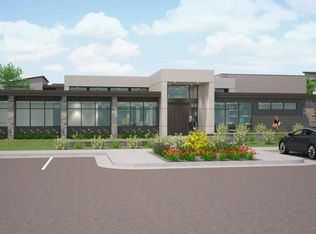 4007 N Ridge Rd #0A70323D2, Wichita, KS 67205