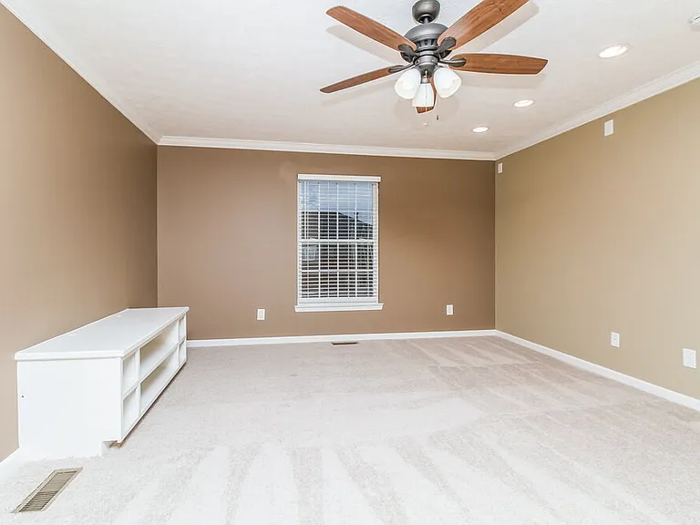 2961 Buckner Ln — Photo 9