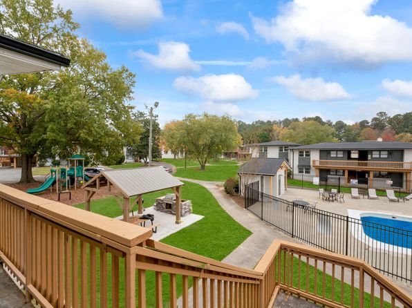 2105 Bogarde St #2406-G6