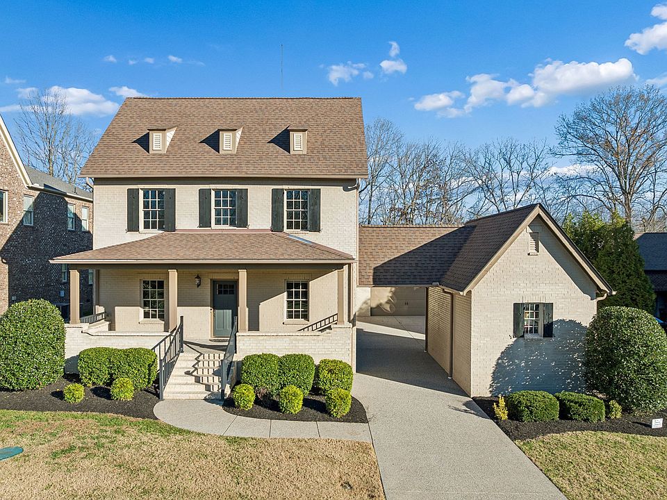 1st image of 3008 Cecil Lewis Dr