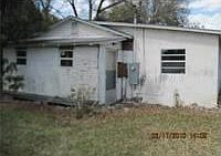 1st image of 827 Myrtle Ave