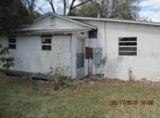 827 Myrtle Ave, Winter Garden, FL 34787