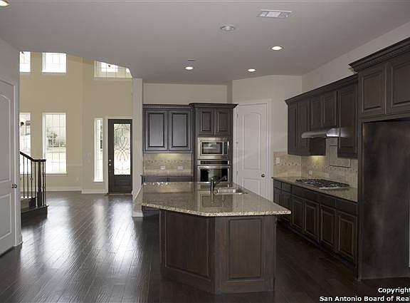 5th image of 9623 Torrington Way