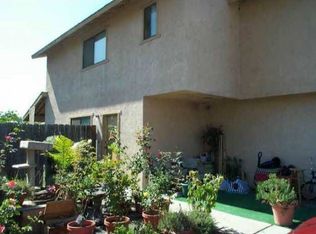 2201-03 Tyler Ct, Spring Valley, CA 91977