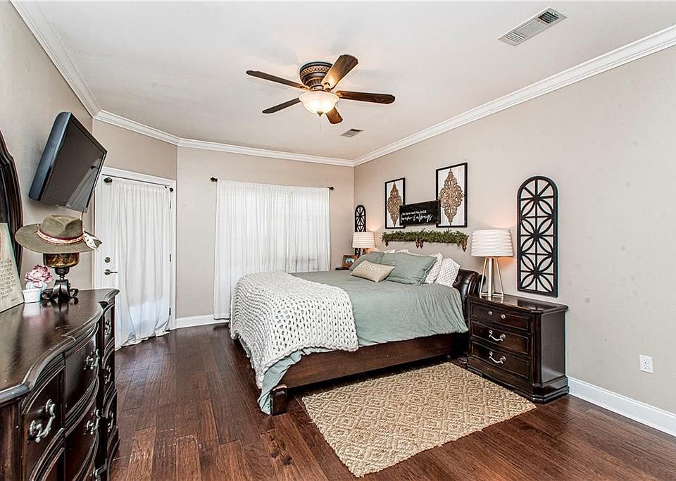 60098 Rohner Rd, Amite, LA 70422 MLS 2394895 Zillow