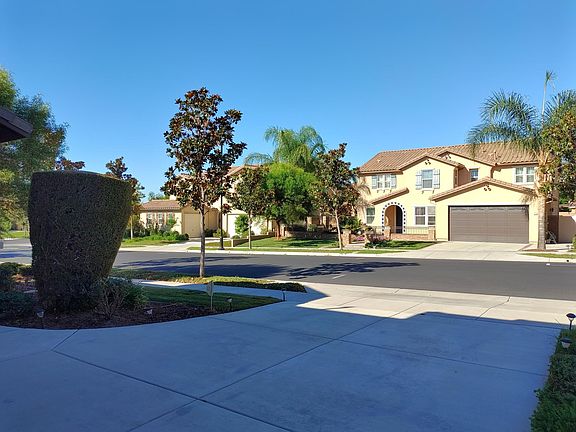 2nd image of 7142 Rosine Dr