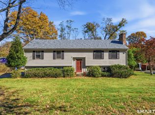 44 Haddam Neck Road, East Hampton, CT 06424
