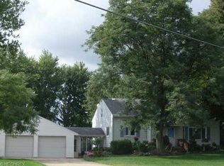 38445 Sugar Ridge Rd, North Ridgeville, OH 44039