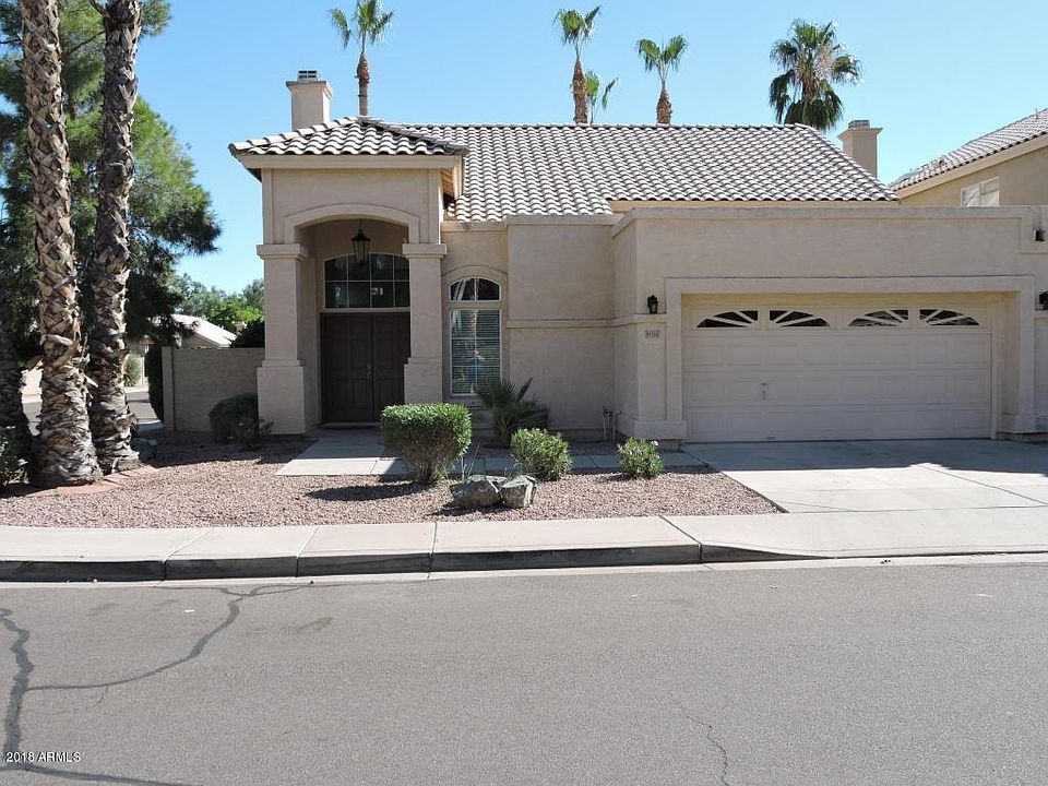 1st image of 207 W Bolero Dr