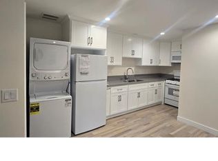 1222 3/4 W Martin Luther King Jr Blvd #1, Los Angeles, CA 90037