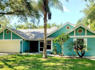 3334 49th Ave E, Bradenton, FL 34203