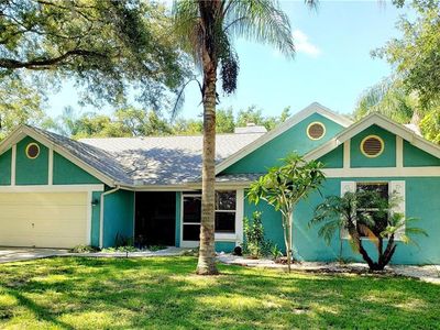 3334 49th Ave E, Bradenton, FL, 34203