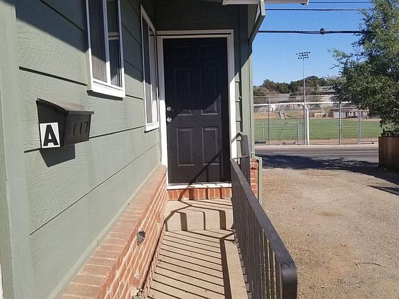 2nd image of 529 University St #A
