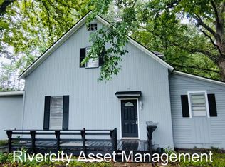 4479 Raleigh Millington Rd, Memphis, TN 38128