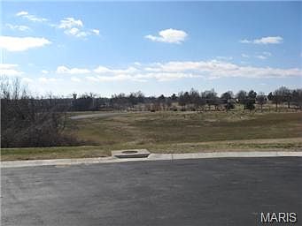 1st image of 12940 Hornemann Ln