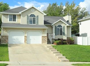 454 E Caroline Day Cv, Draper, UT 84020