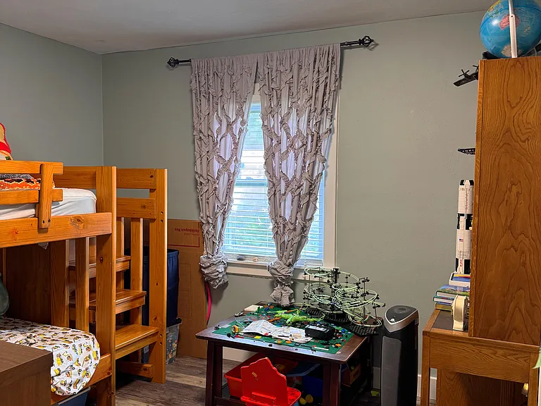 345 W Palmyra Dr — Photo 14