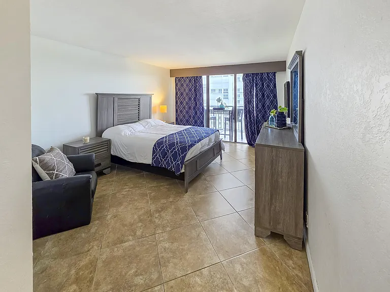 2800 N Highway A1A #806 — Photo 10