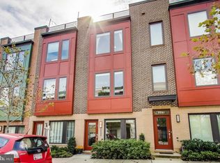 4543 Longfellow St, Hyattsville, MD 20781