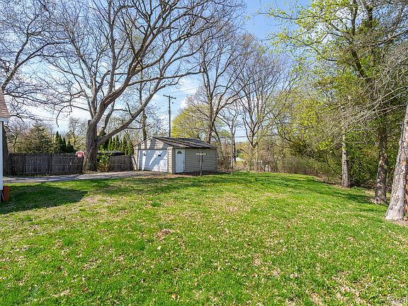 5th image of 6248 Waldon Rd