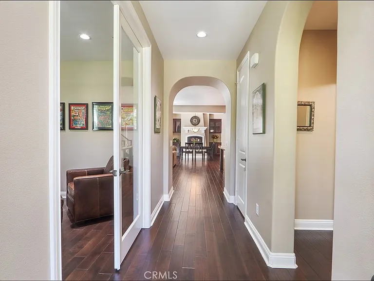 21 Rincon Way — Photo 15