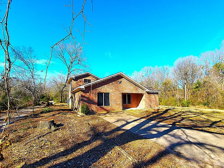 8674 FM 13 W — Photo 2