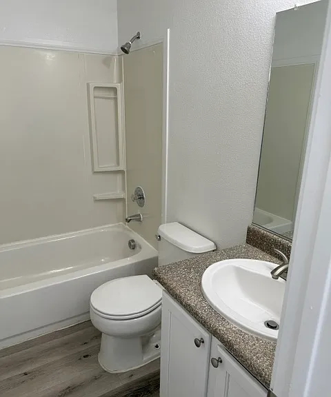 921 Desert Oak Ct #0 — Photo 8