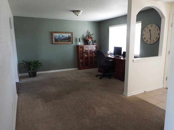 5th image of 6315 Enzian Falls Dr