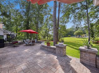 3 Wood Eden Lane, Bluffton, SC 29910