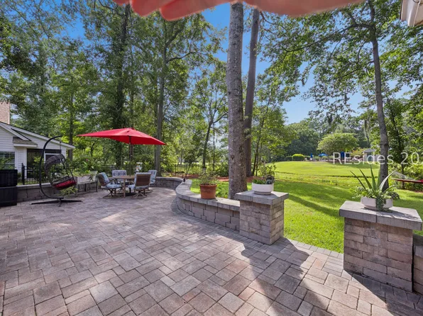 3 Wood Eden Lane, Bluffton, SC 29910