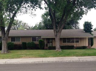 1901 Fallen Leaf Ct, Reno, NV 89509