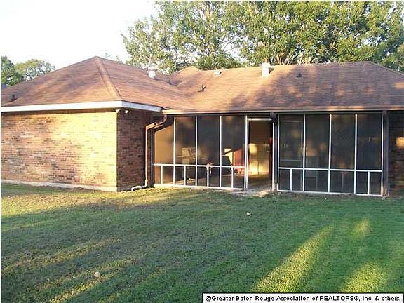 5th image of 13917 Heritage Oak Dr