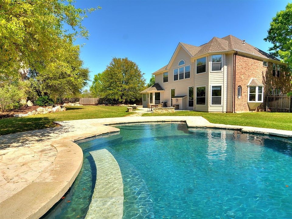 1st image of 12901 Coriander Dr