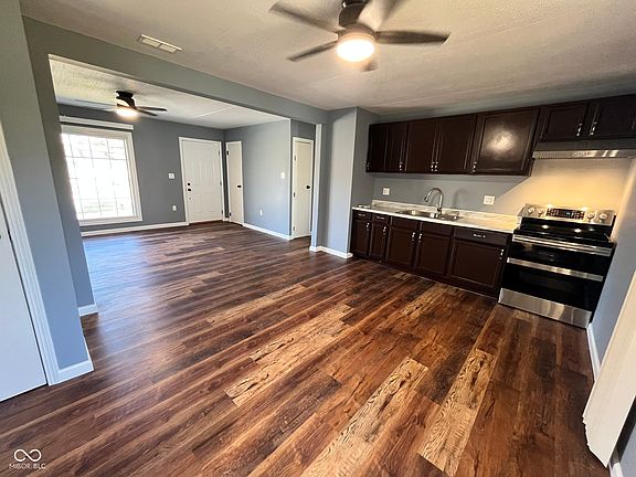 4th image of 5811 W 41st Pl