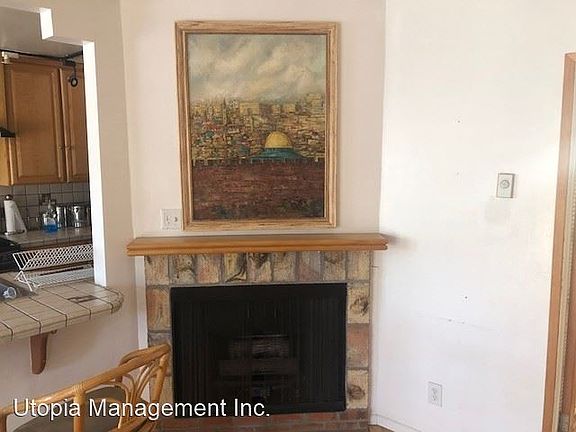 4th image of 3756 Bagley Ave APT 203