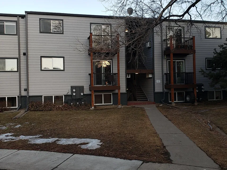 16259 W 10th Ave #C5