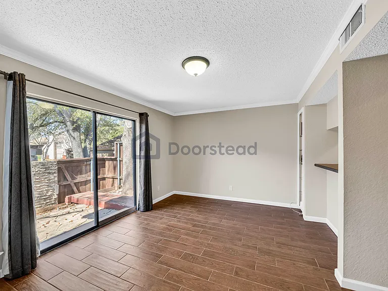 336 Melrose Dr #2C — Photo 10
