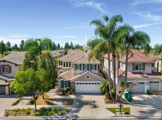 19 Candlewood, Irvine, CA 92620