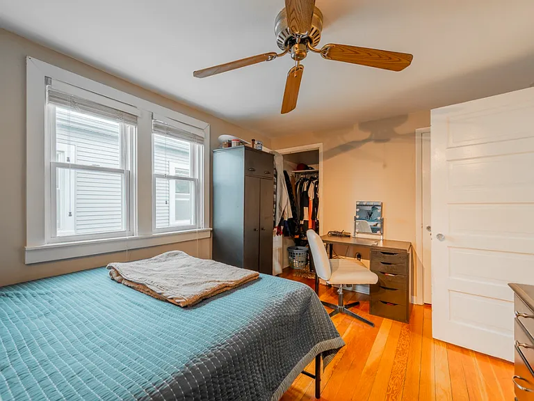5055 W Argyle St #3 — Photo 7
