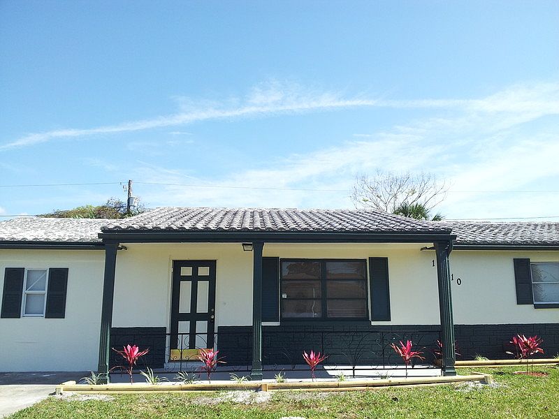 2nd image of 10810 Fillmore Ave