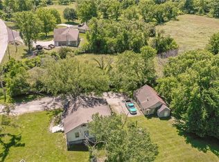 18507 Midland Dr, Shawnee, KS 66218