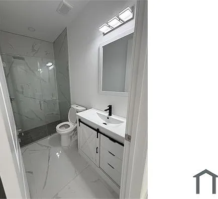 2101 Unice Ave N #2103 — Photo 6