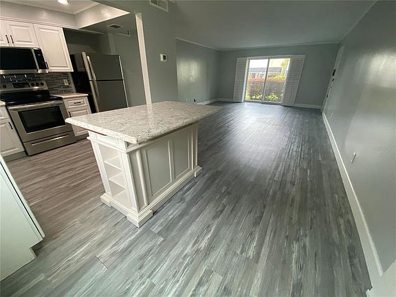 4th image of 1500 Gay Rd APT 24-B