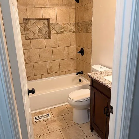 3182 Carmel Dr #30135 — Photo 8
