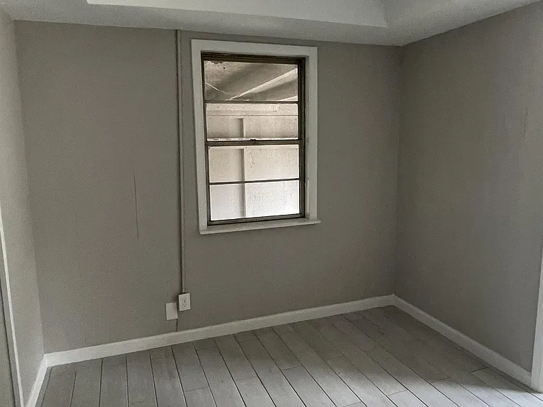 1384 Pullen Rd #2/1 — Photo 13