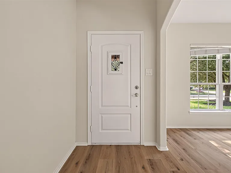 3314 Karleigh Way — Photo 1