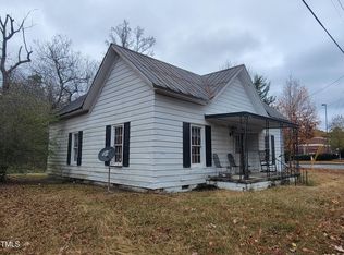 200 W Holly Springs Rd, Holly Springs, NC 27540